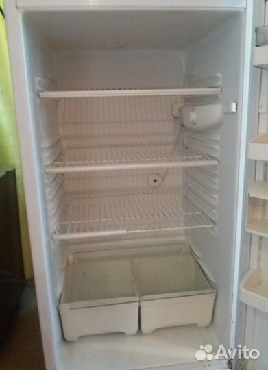 Холодильник Минск