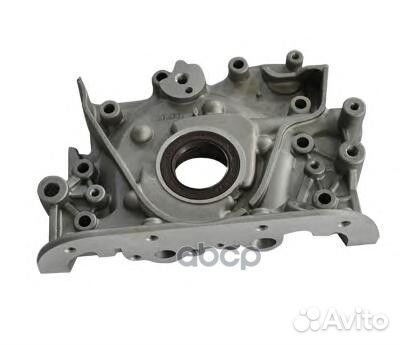 Насос масляный 30659 asam-SA