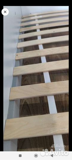 Кровать машинка 3d с подсветкой