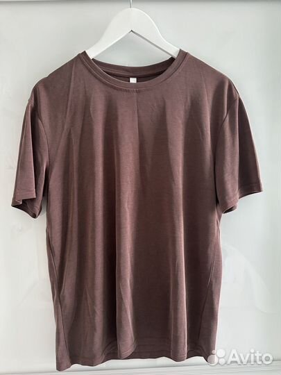 Комплект футболок (2шт.)