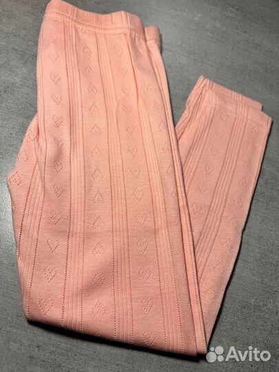 Пижама Carters 98