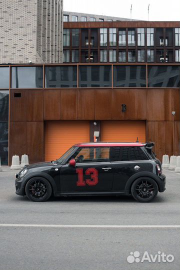 Фотосъемка авто