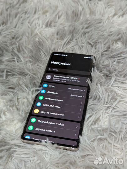 HONOR 50, 8/128 ГБ