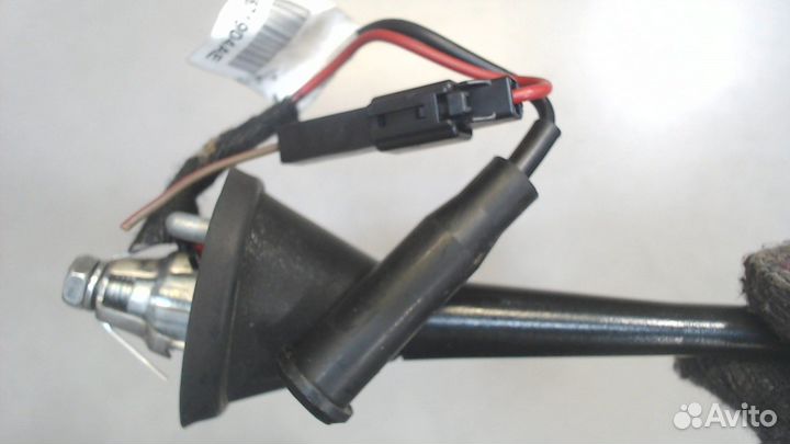 Антенна Jeep Patriot 2010, 2015