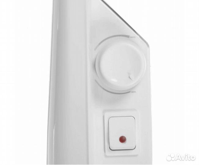 Конвектор equation lm/eqbm-1000