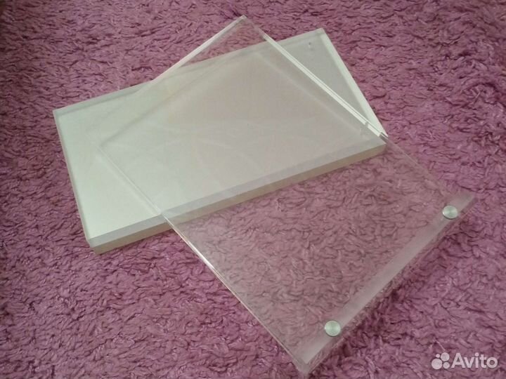 Подставка для телефона