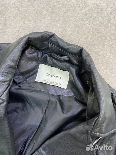Косуха stradivarius