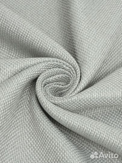 Интерьерные шторы