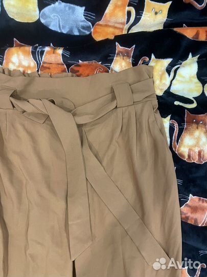 Брюки женские