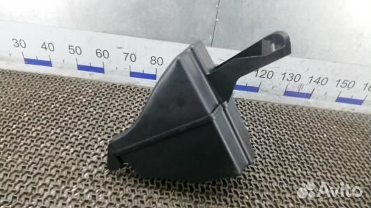 Сабвуфер mercedes benz M-class W164 (DAD05Q101)