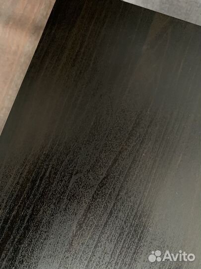 Журнальный стол IKEA lack IKEA, 90х55х45 см