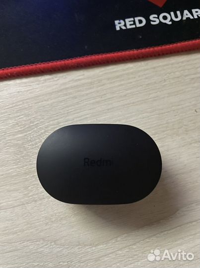 Redmi airdots
