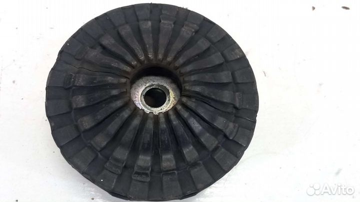 Опорный подшипник Audi A6 c7 Quattro