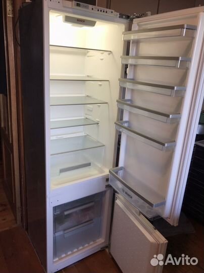 Холодильники. новые.Б/У.цены разные