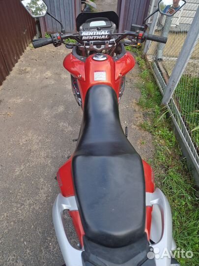 Recer rc 200 gy8