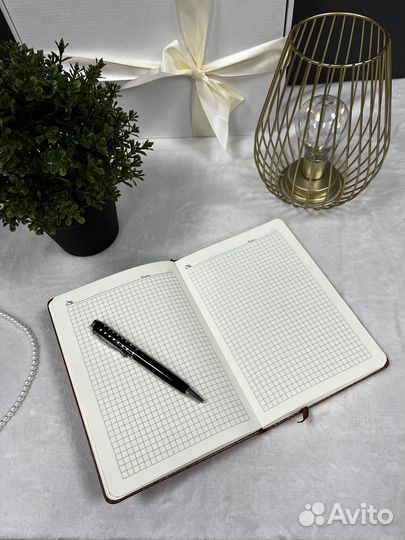 Подарочный набор 