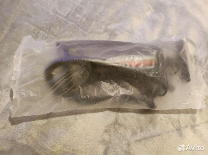 Насос качок для матраса