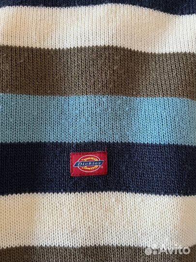 Джемпер Dickies