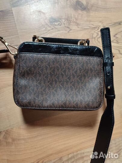 Сумка Michael Kors оригинал