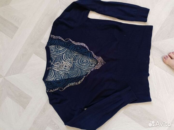 Продам в отличном состоянии на 10-12 лет