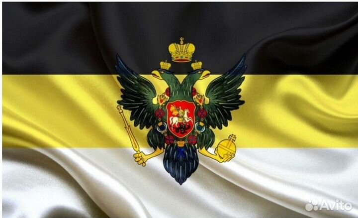 Солдат в Российской Империи