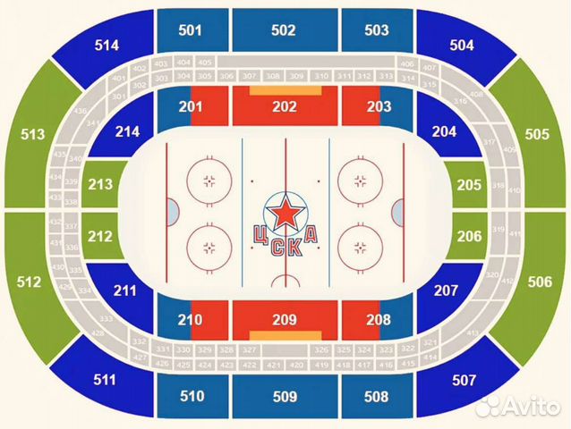 Купить билеты на хоккей 2023. ЦСКА Арена хоккей план зала. Схема ЦСКА Арена Автозаводская. ЦСКА Арена хоккей схема зала. ЦСКА Арена Автозаводская схема зала.