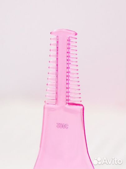 Керлер для ресниц