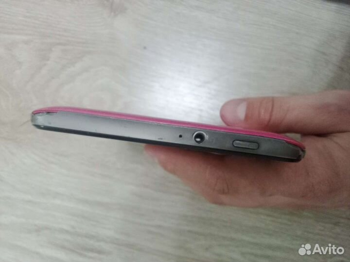 Lenovo a1-07 IdeaPad 60001 tablet a1107 lepad a1