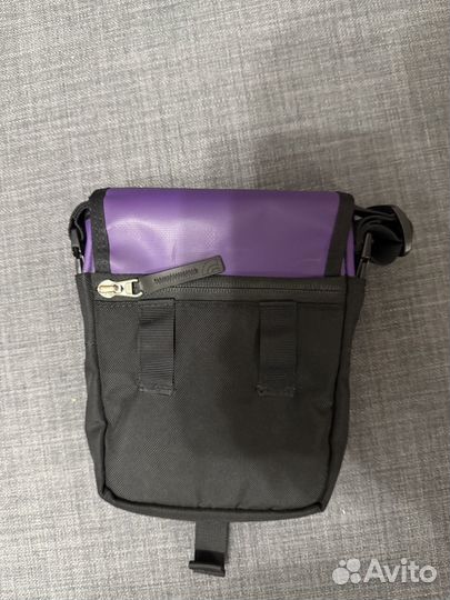 Сумка the north face