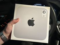 Apple Mac mini m2