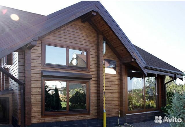 Пластиковые окна в Ставрополе