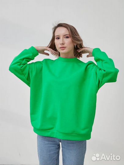 Швейный цех принимает заказы