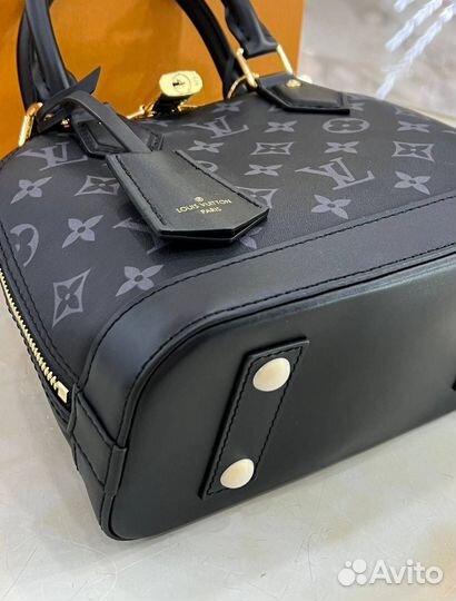 Сумка louis vuitton