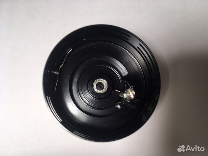 Ryobi zauber CR 1000 2000 3000 оригинальная шпуля