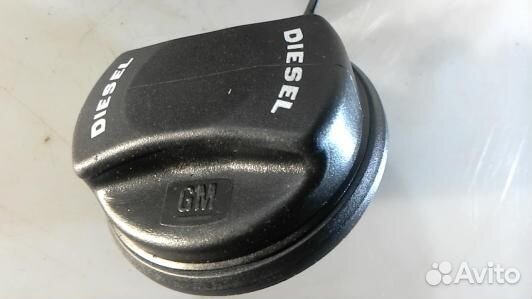 Лючок бака opel antara (67P08IC01)