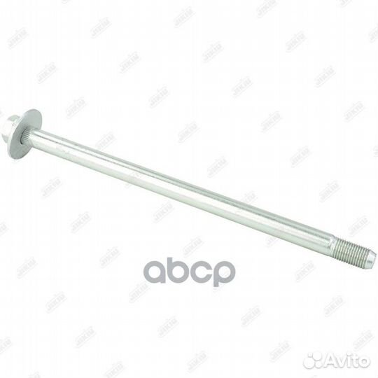 Болт с эксцентриком Toyota Camry Caldina Corona