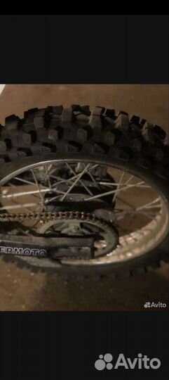 Abm zr 200