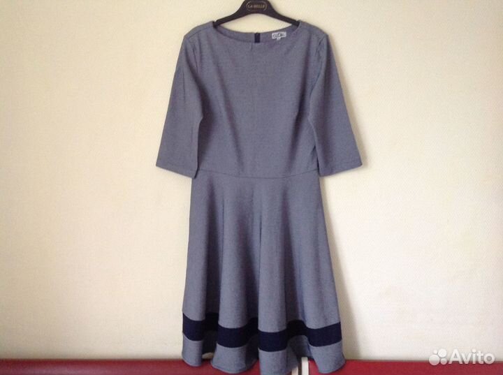 Пакет женских вещей размер 44 46