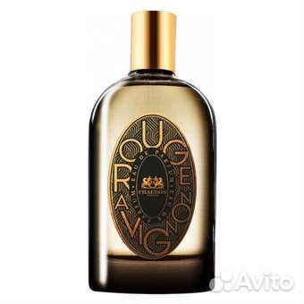 Phaedon Rouge Avignon