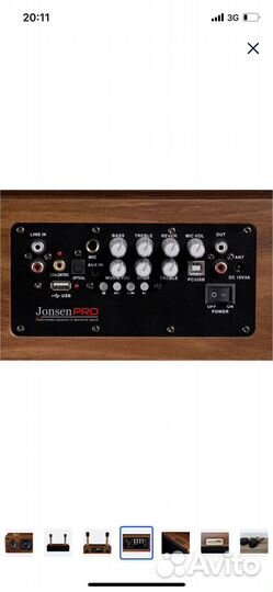 Караоке и игры в аренду