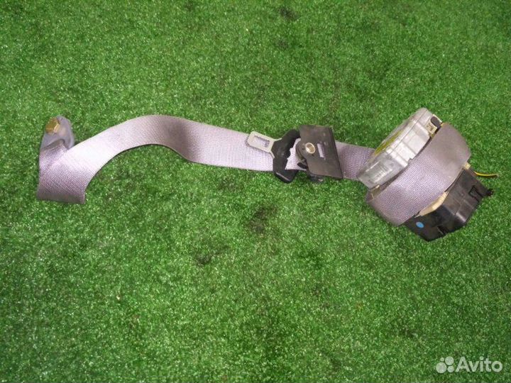 Ремень безопасности передний правый Mercedes-Benz