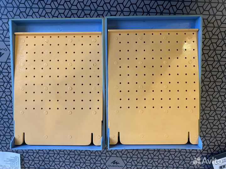 Игра настольная Морской бой СССР