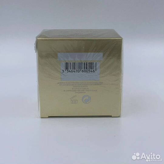 Guerlain Крем для глаз лифтинг 15мл Новый