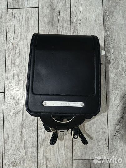 Портфель школьный