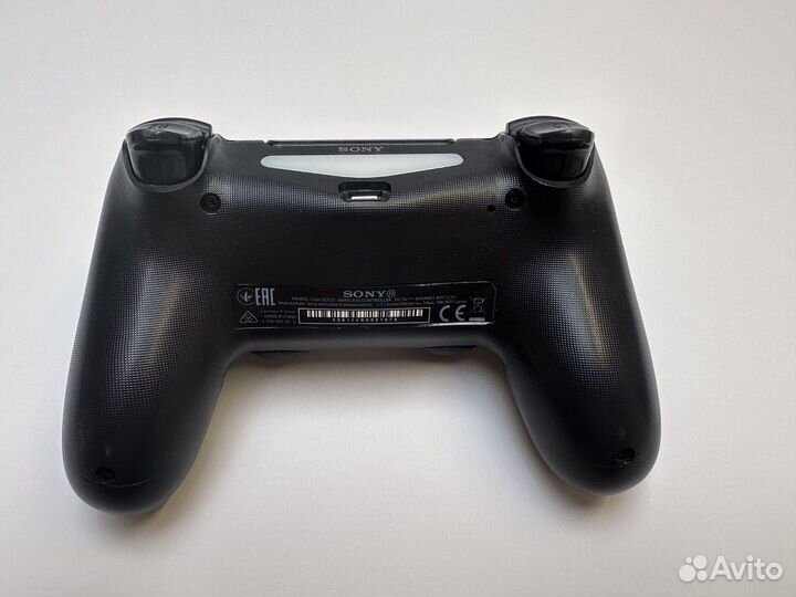 Sony playstation 4 pro 1tb