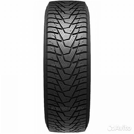 Hankook Winter i'Pike X W429A 215/70 R16 100T