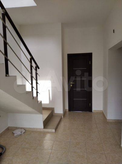 Комната 14 м², 1/2 эт.