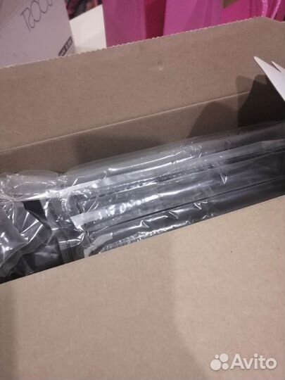 Картридж для принтера Xerox Phaser