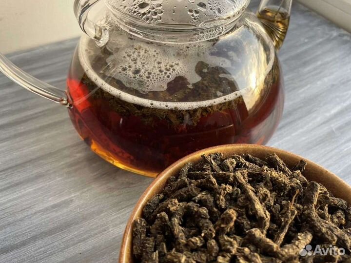 Иван чай 1 кг кипрей просто сказка, дикорос