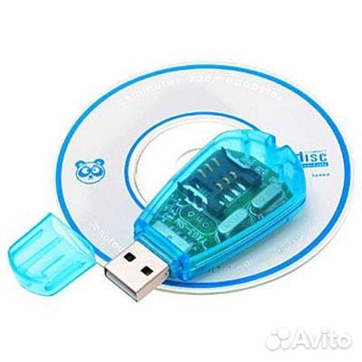 Usb симка. USB С сим картой. SIM USB.